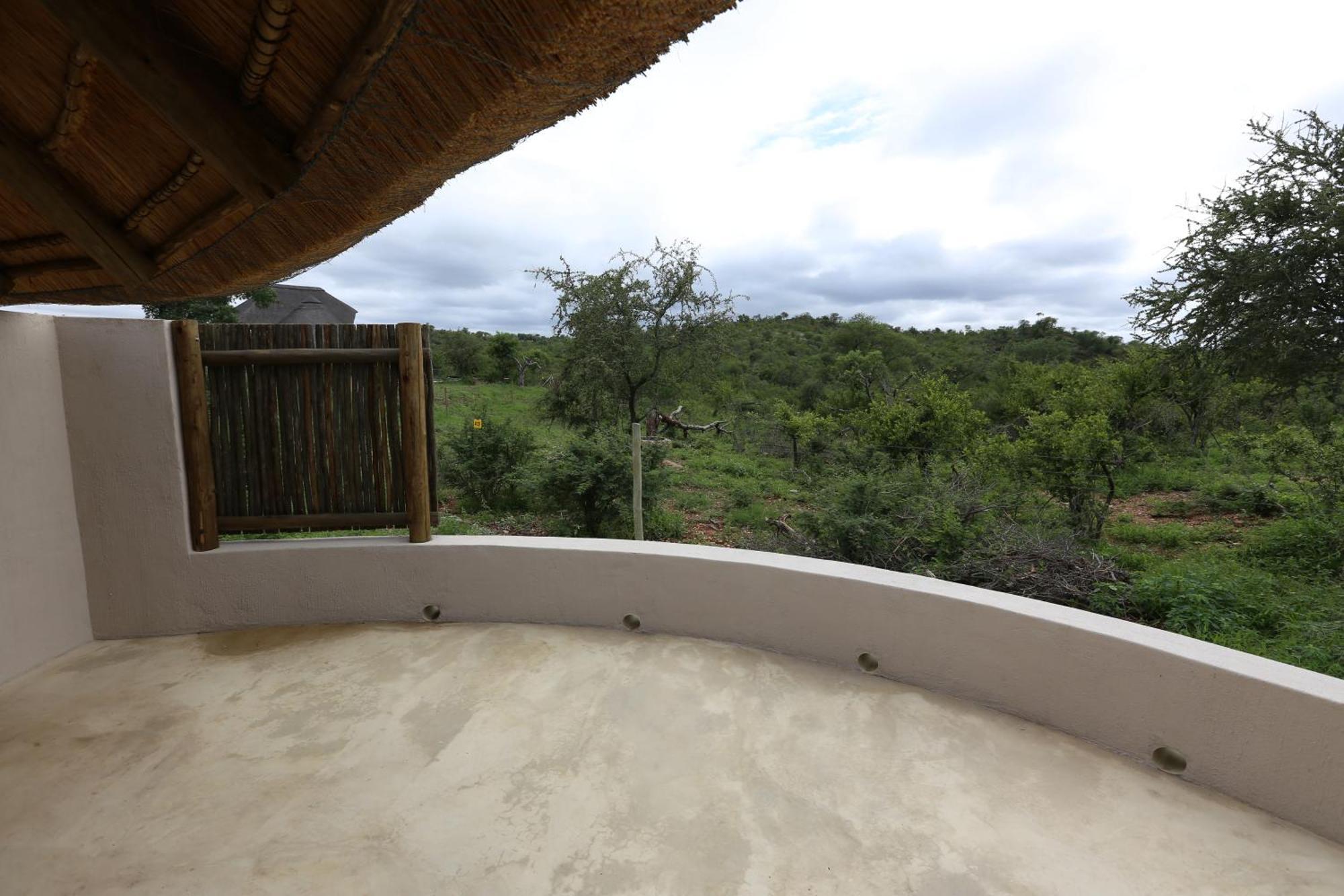 Lengau Lodge Grietjie Game Reserve Exterior photo